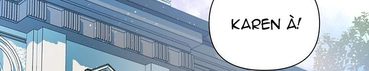 trở thành con dâu bất đắc dĩ chapter 38.1 570