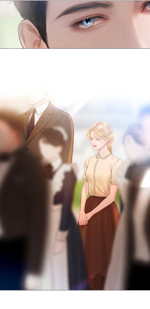 khóc đi hay là cầu xin tôi cũng được chapter 43.2 44