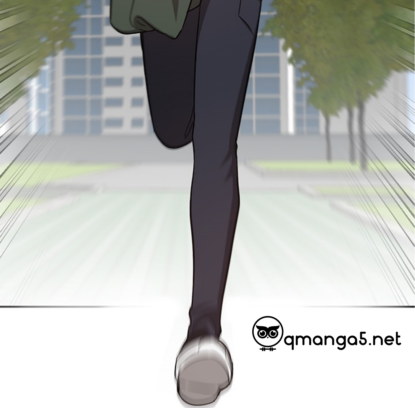 tái sinh [bl manhwa] chapter 52 80