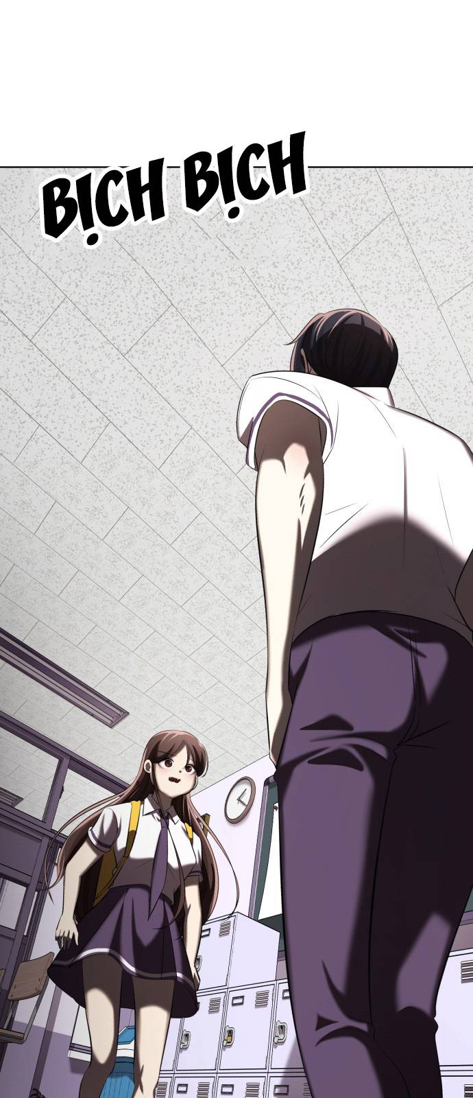 beauty in a click chapter 14 68