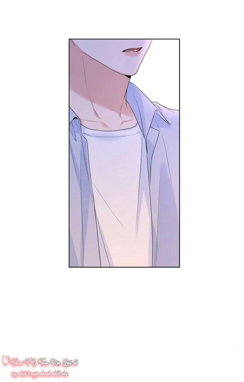 đừng bận tâm, em yêu chapter 19 51