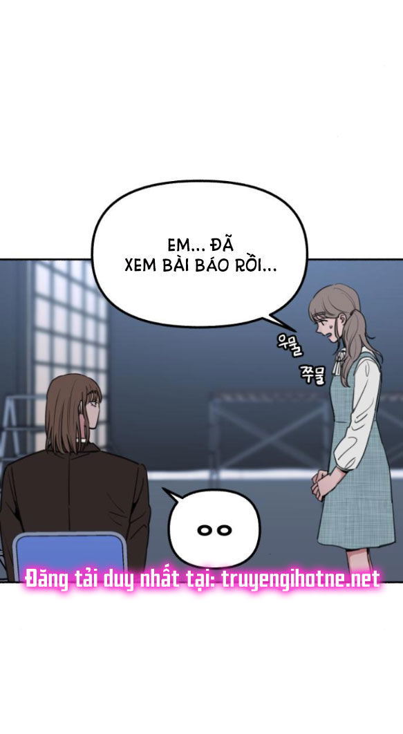 nàng thơ nổi tiếng - nàng thơ myung chapter 19.2 24