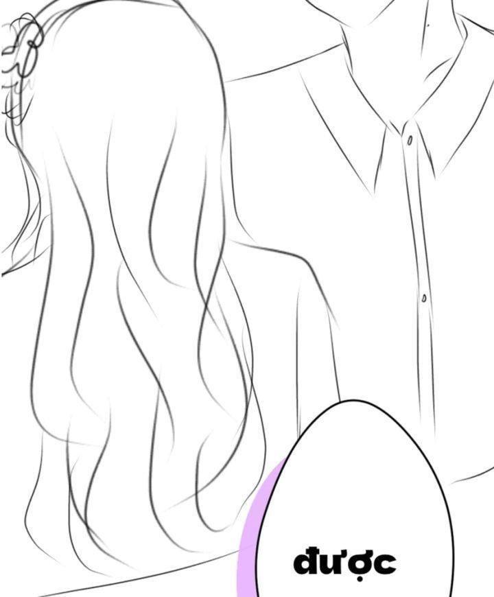 xuyên không làm thái tử phi chapter 14 62