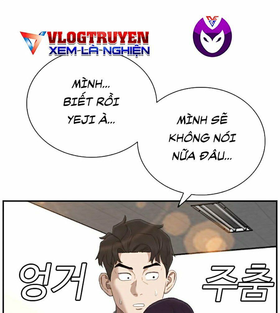 người xấu chapter 52 31