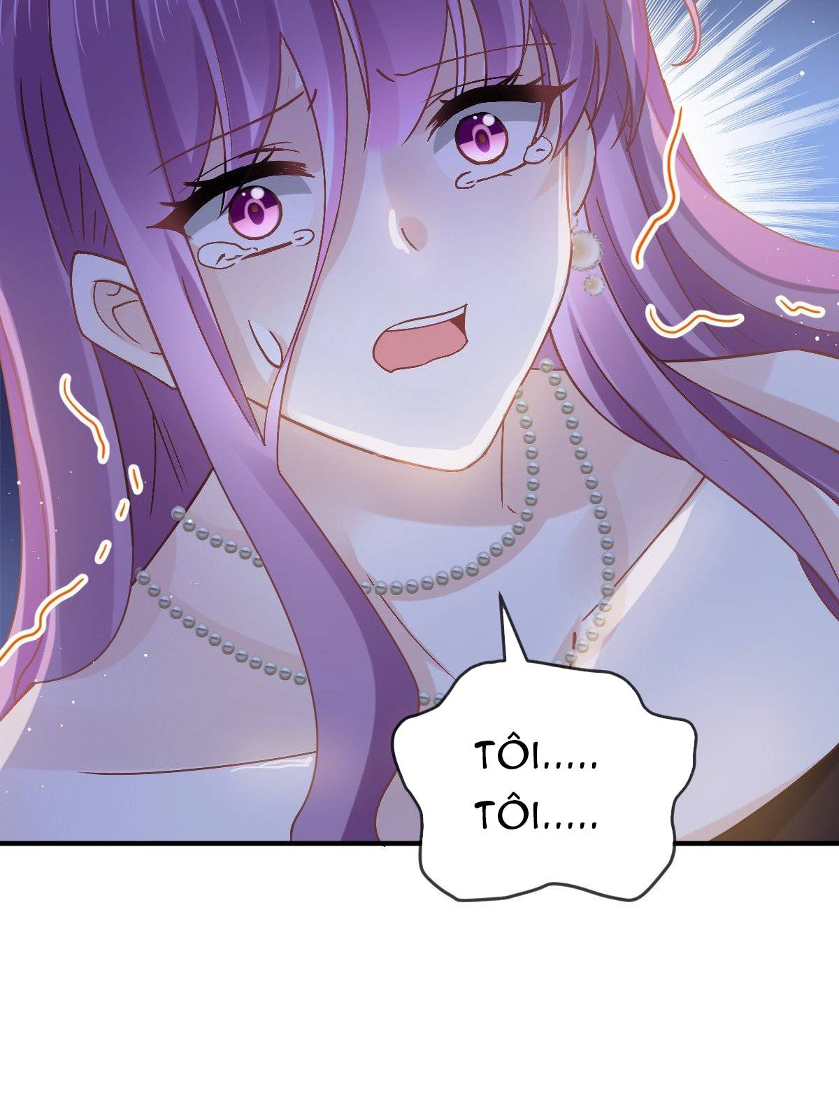 chiến lược lạm dụng al toàn năng chapter 14 40