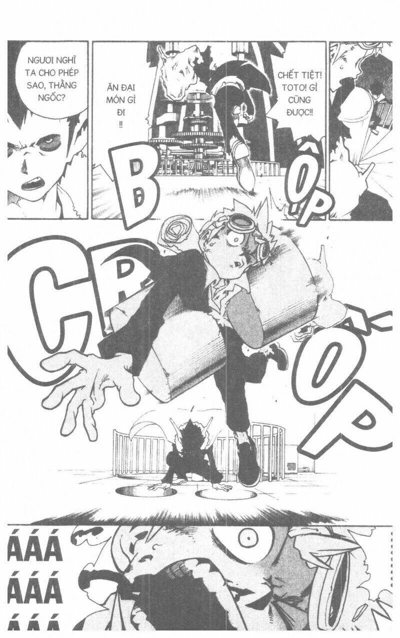 toto! the wonderful adventure chapter 5 51