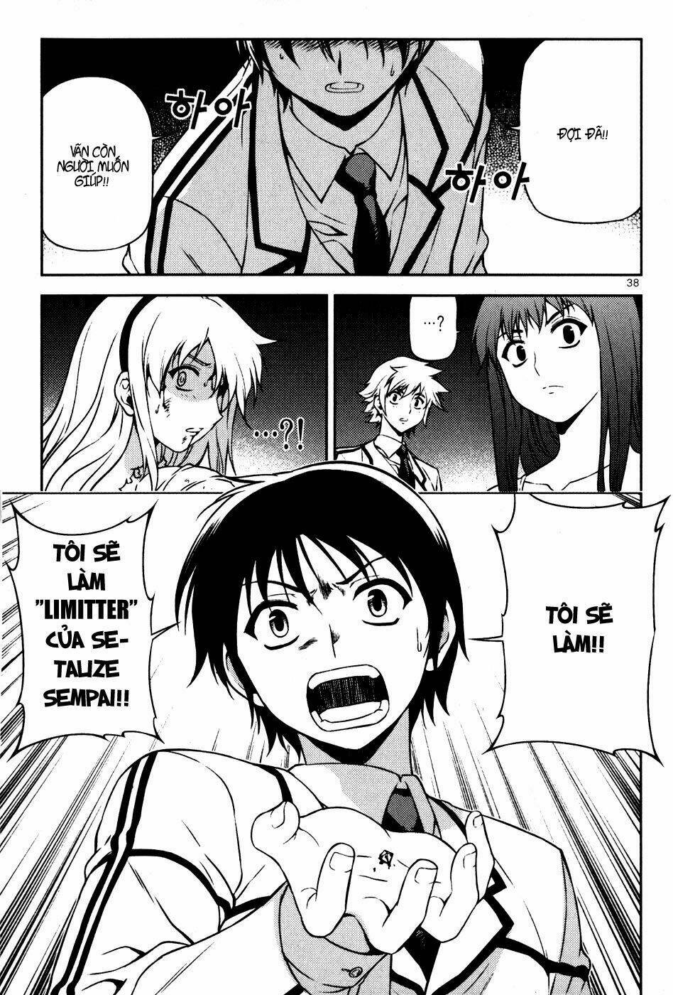 freezing chapter 6 37