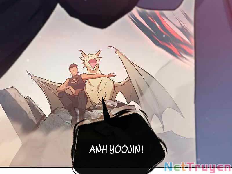 những ranker cấp s mà tôi nuôi dưỡng chapter 86.2 14