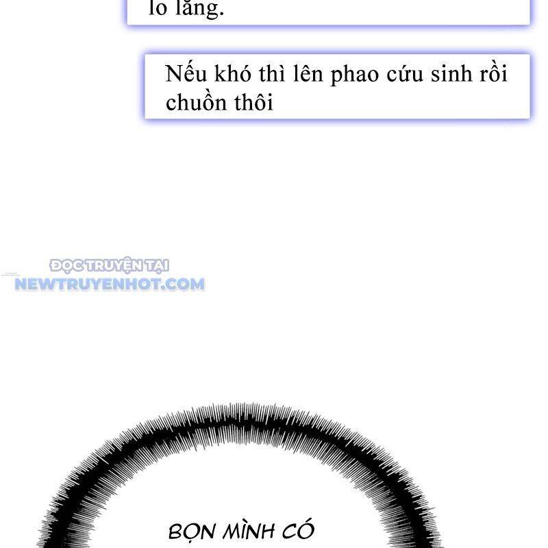 tận thế cũng chỉ là trò chơi chapter 49 89