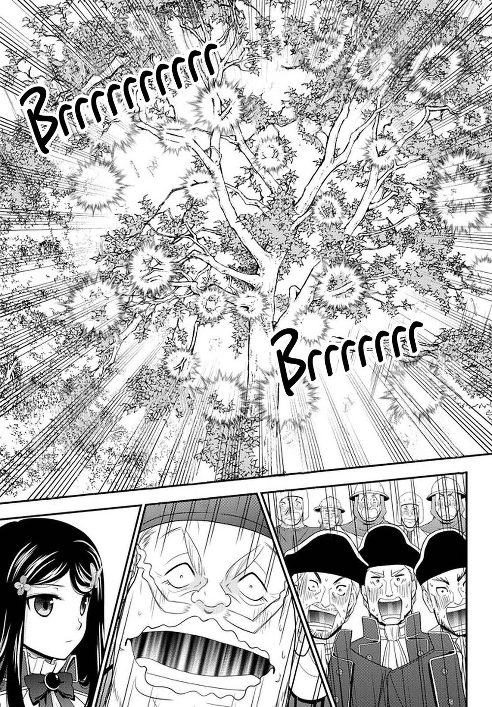 tiết kiệm 80.000 vàng ở thế giới khác cho tuổi già của tôi chapter 69 9