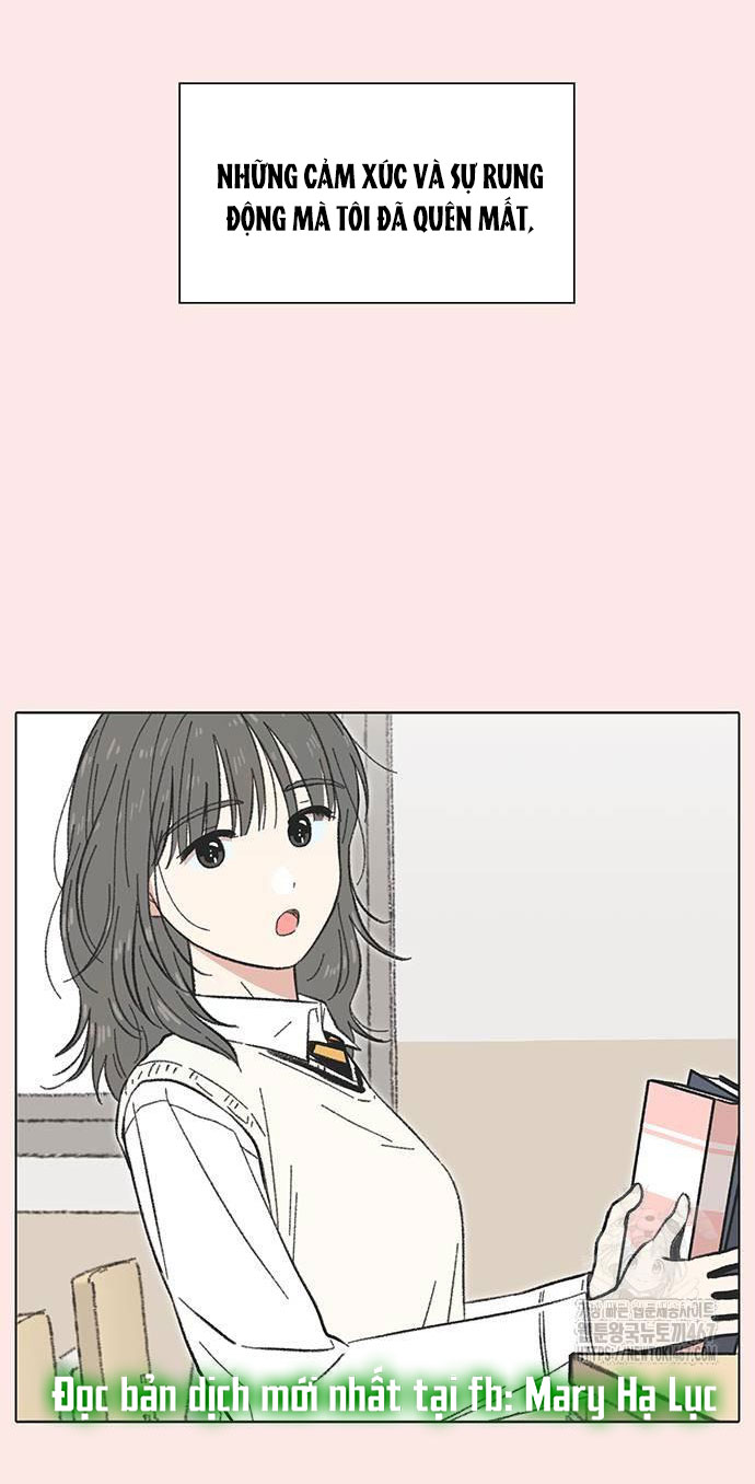 Thanh Xuân Đáng Yêu chapter 28.1 54