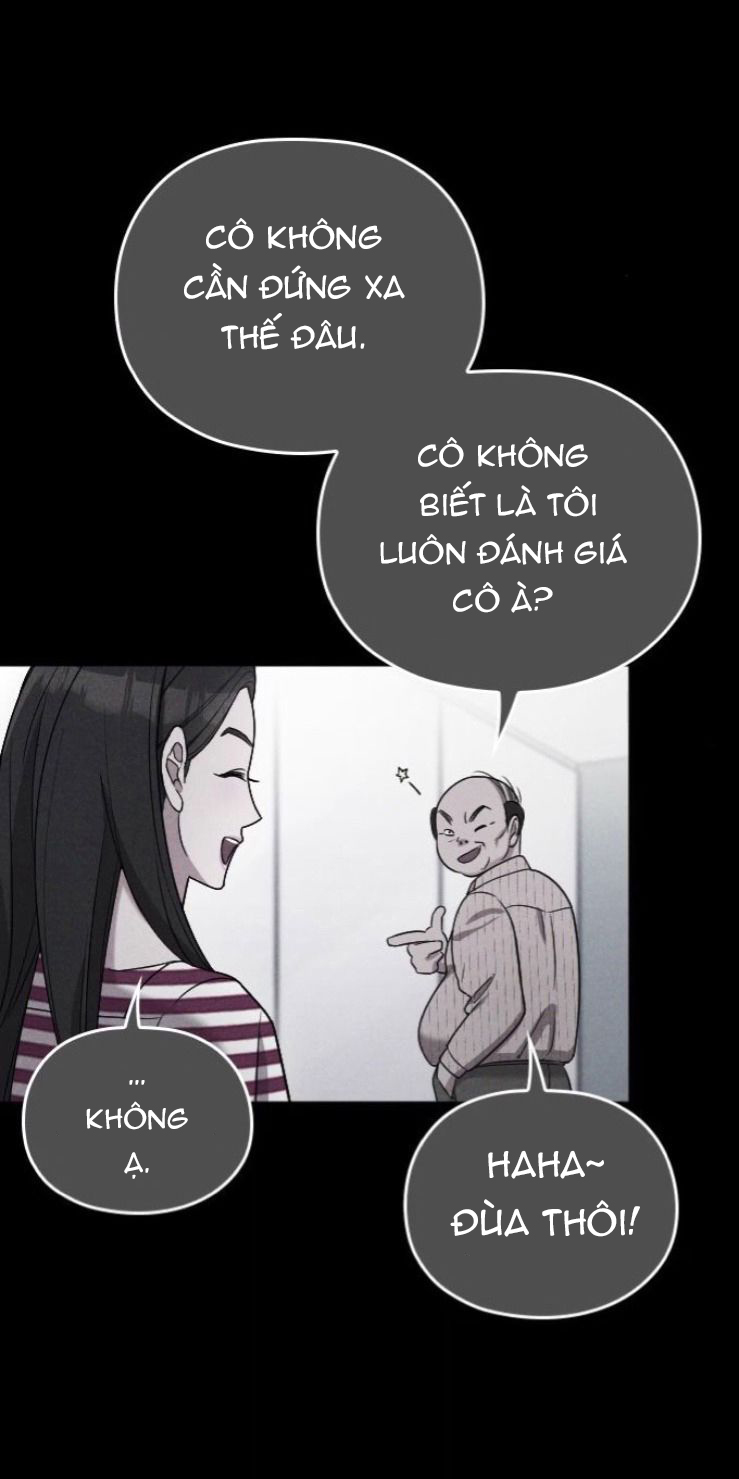 cô đi mà lấy chồng tôi chapter 17.2 7