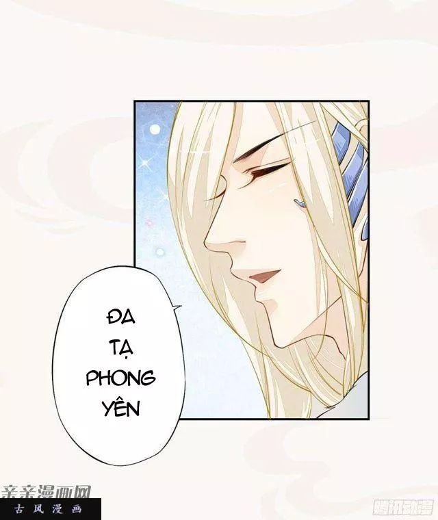 tuyệt thế luyện đan sư chapter 27 37