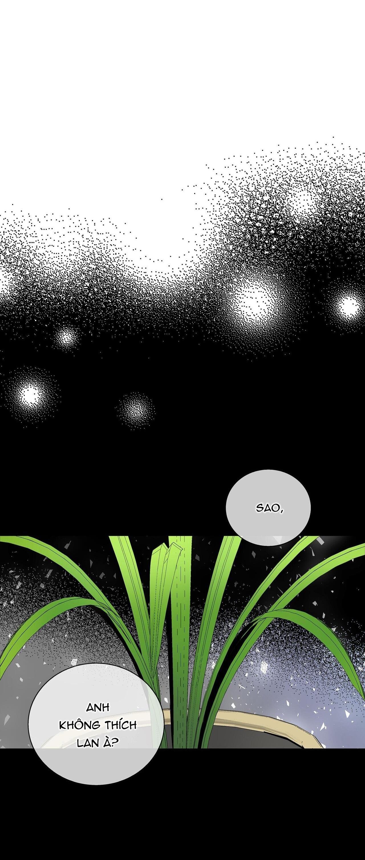 blaze out chapter 14 30