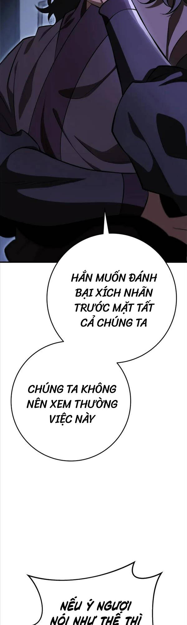 cửu thiên kiếm pháp chapter 47 23