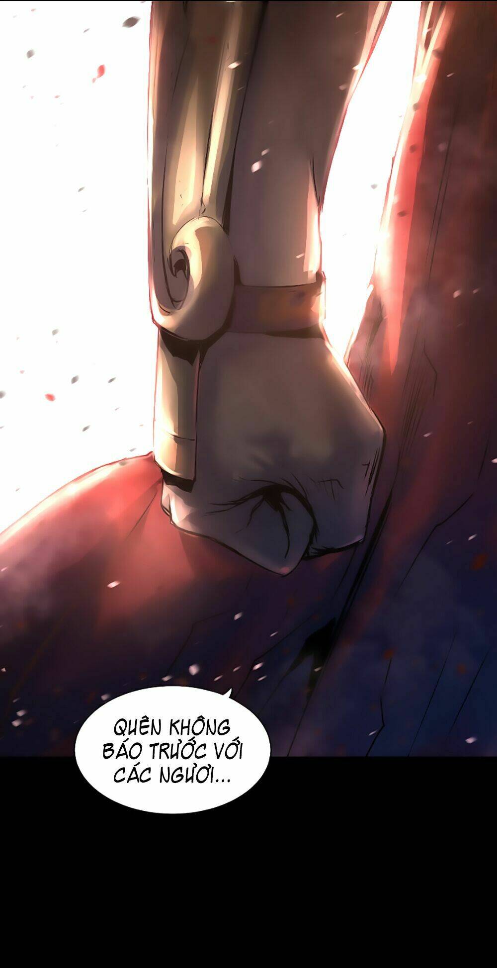 tam tuyệt tại dị giới chapter 1 35