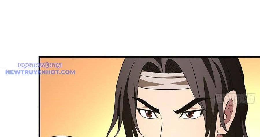 thiên long bát bộ webtoon chapter 123 84
