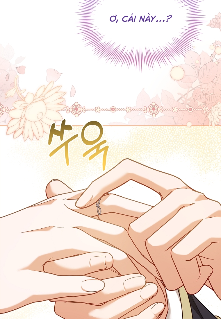 tiểu thư chỉ muốn được nghỉ ngơi chapter 123 110