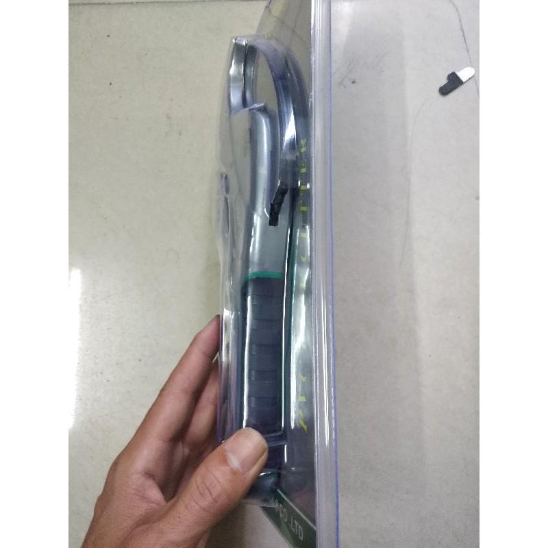 Keo cắt ống nhựa PVC nước 64mm