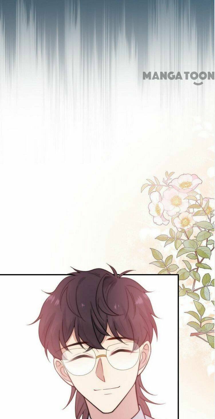 ma lạt thiên kim đẩu ác thiếu chapter 257 35