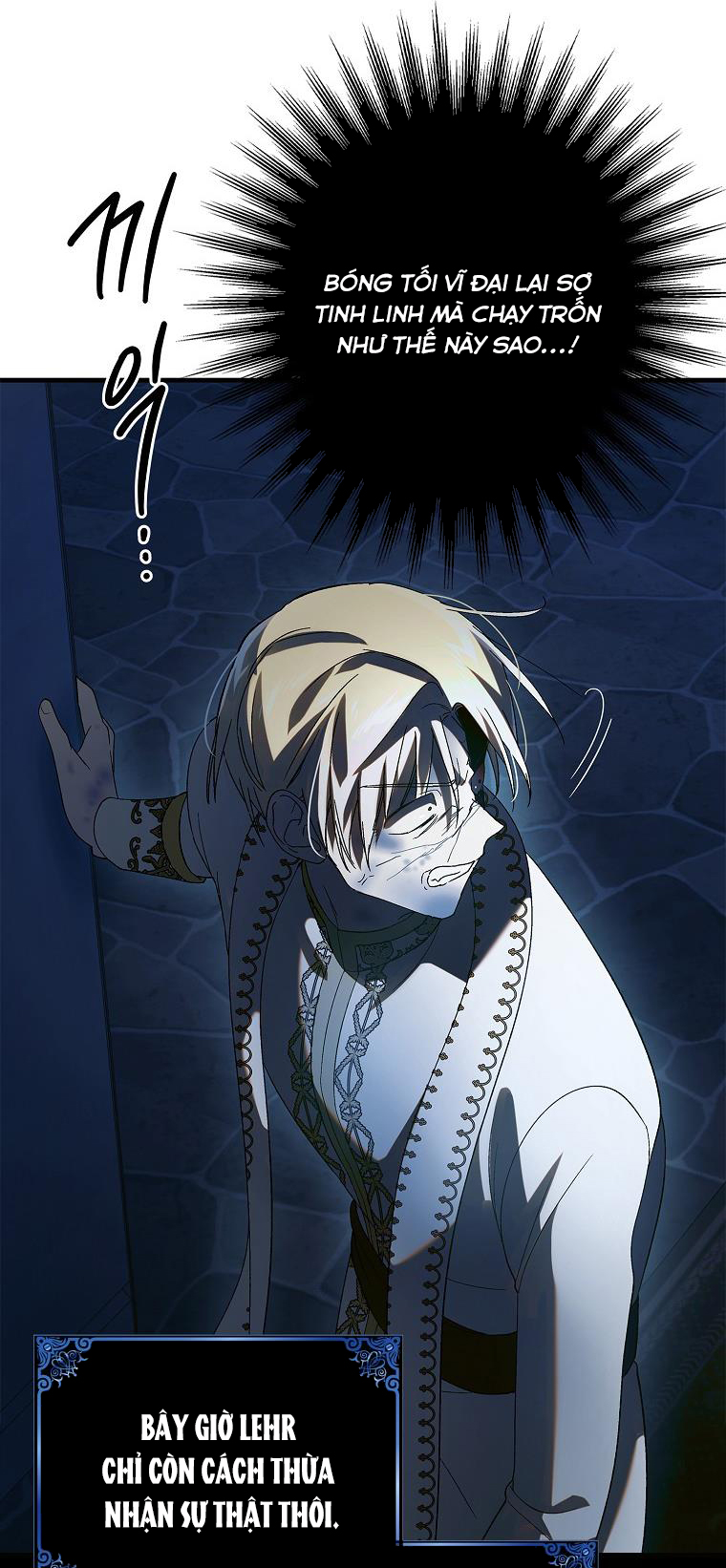 cách để em bảo vệ anh chapter 128.1 9