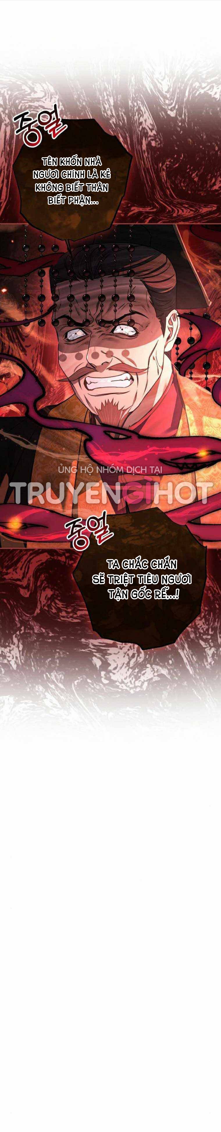 bản tình ca heeran chapter 21.2 5