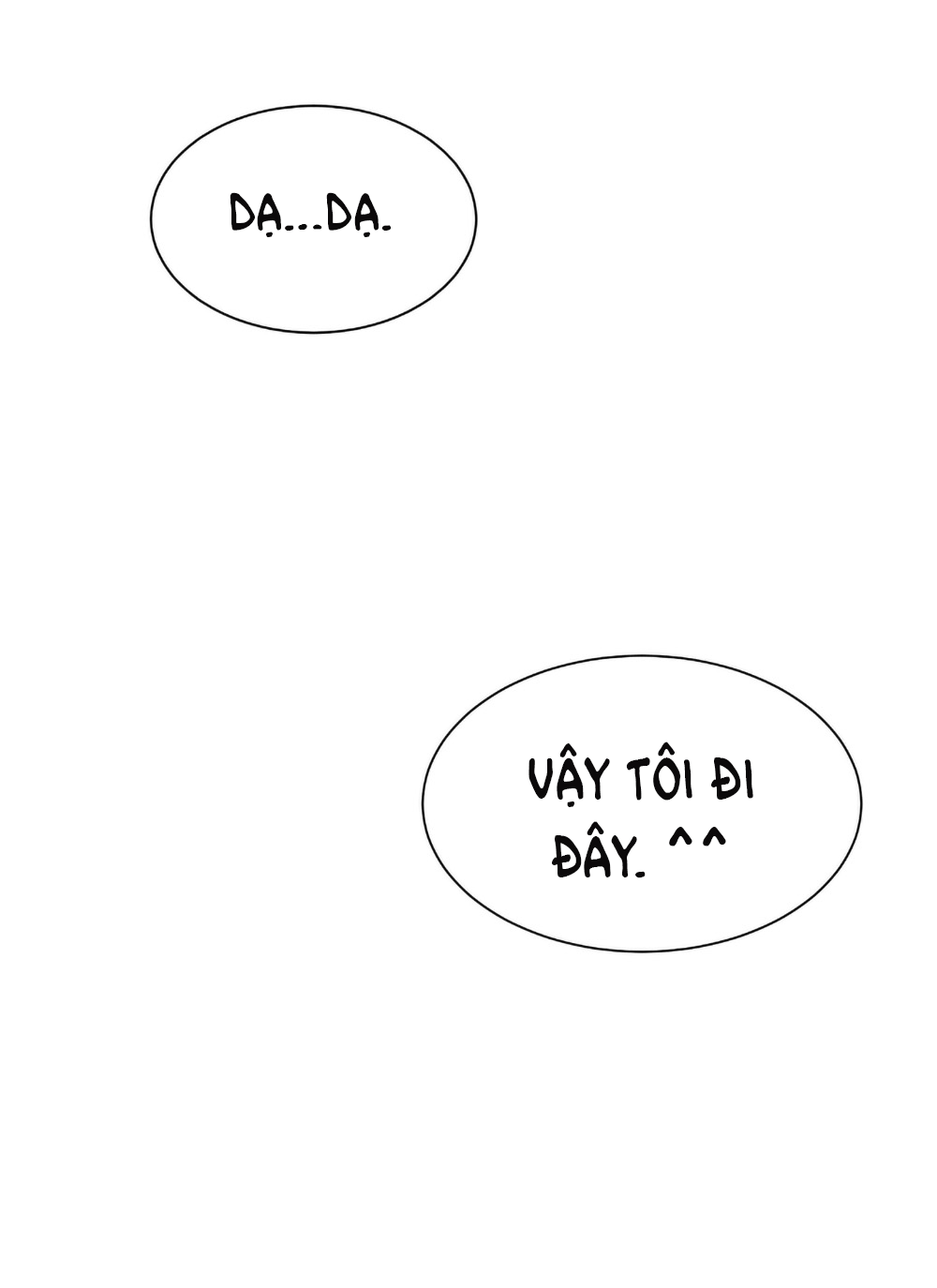 bạn thích về bên nào hơn chapter 2 27