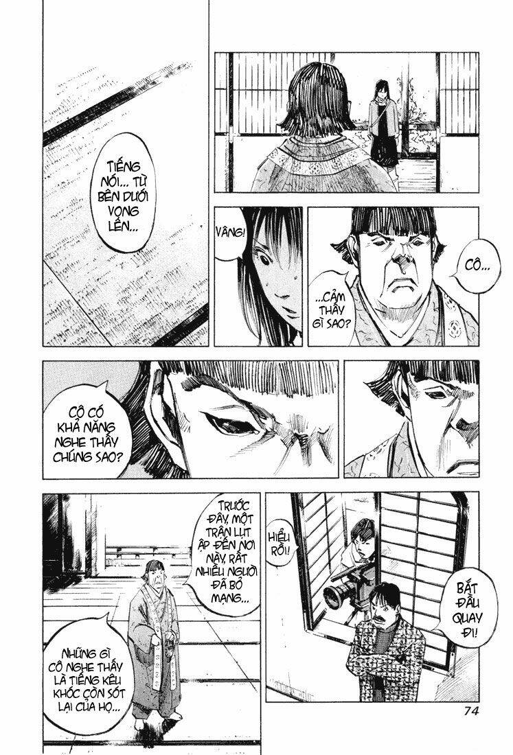 skyhigh karma chapter 4 4