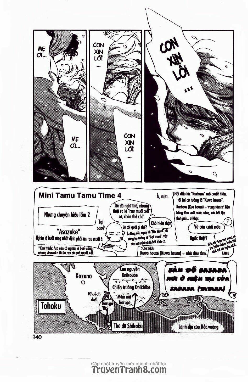 đứa con số phận chapter 61.1 3