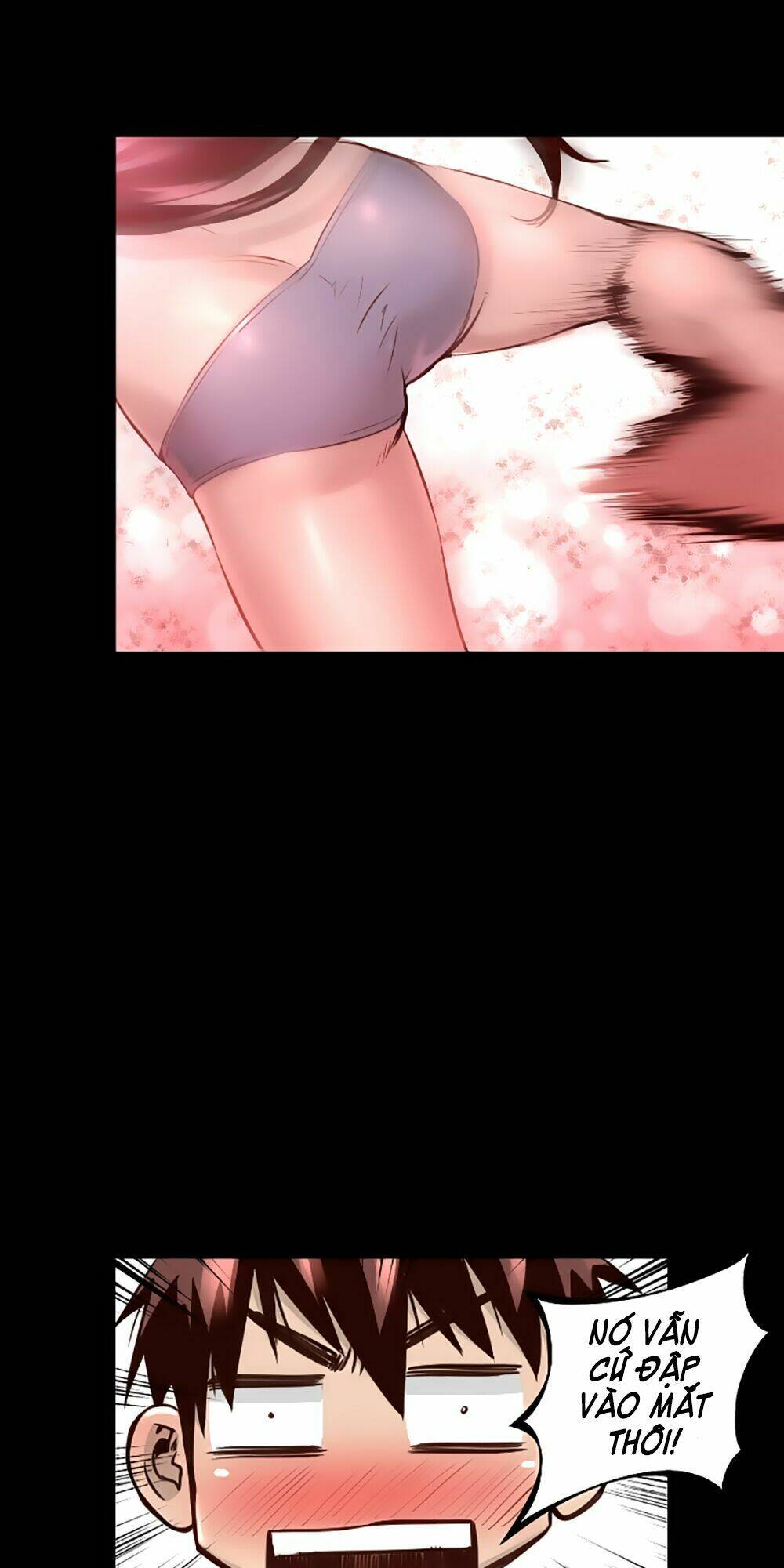 tam tuyệt tại dị giới chapter 46 27