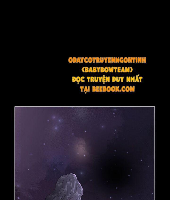 nữ phụ xuyên sách chỉ muốn làm cá ướp muối chapter 33 25