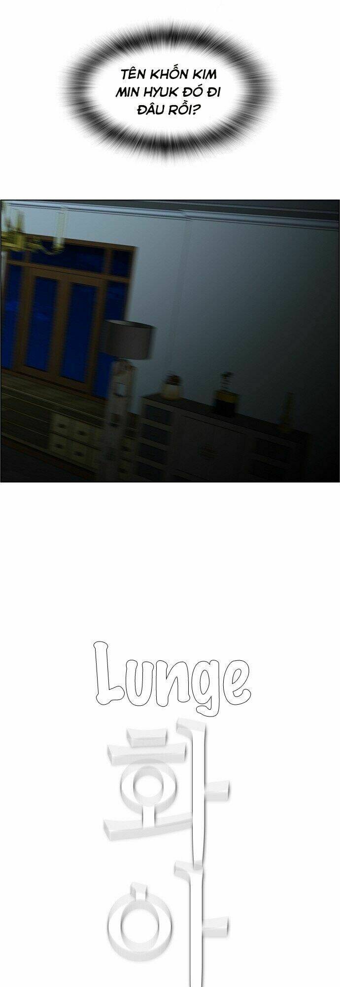 kẻ hồi sinh chapter 95 17