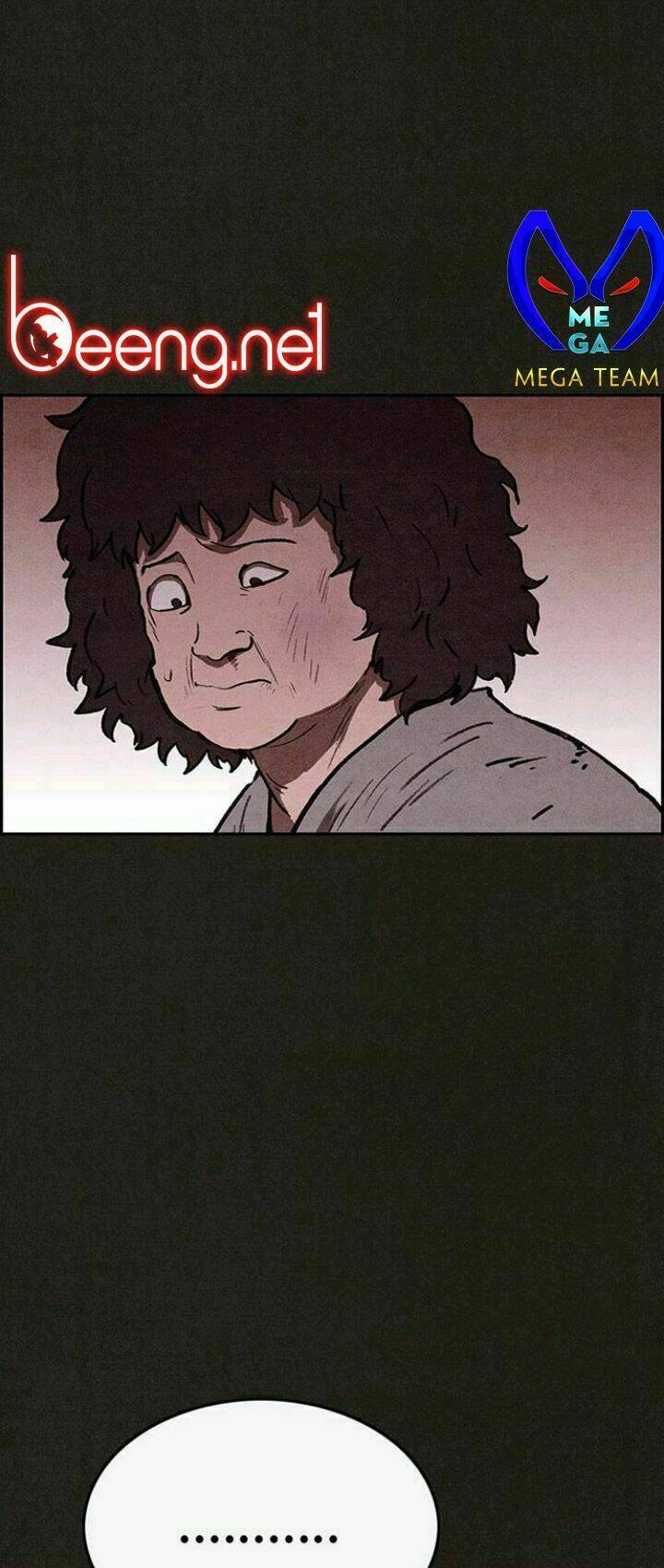 quái vật tại chung cư xanh chapter 77 62