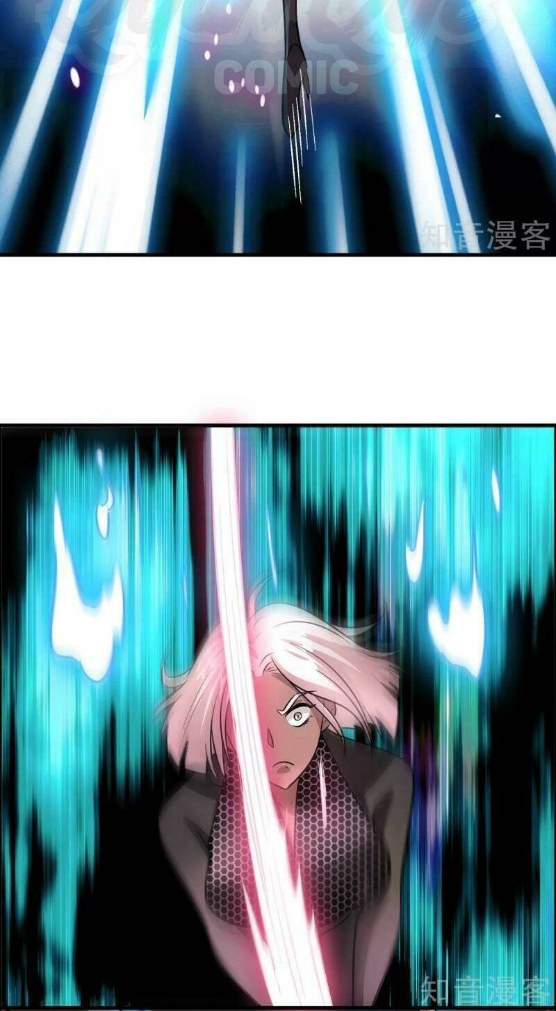 dị giới cung ứng thương chapter 79 16