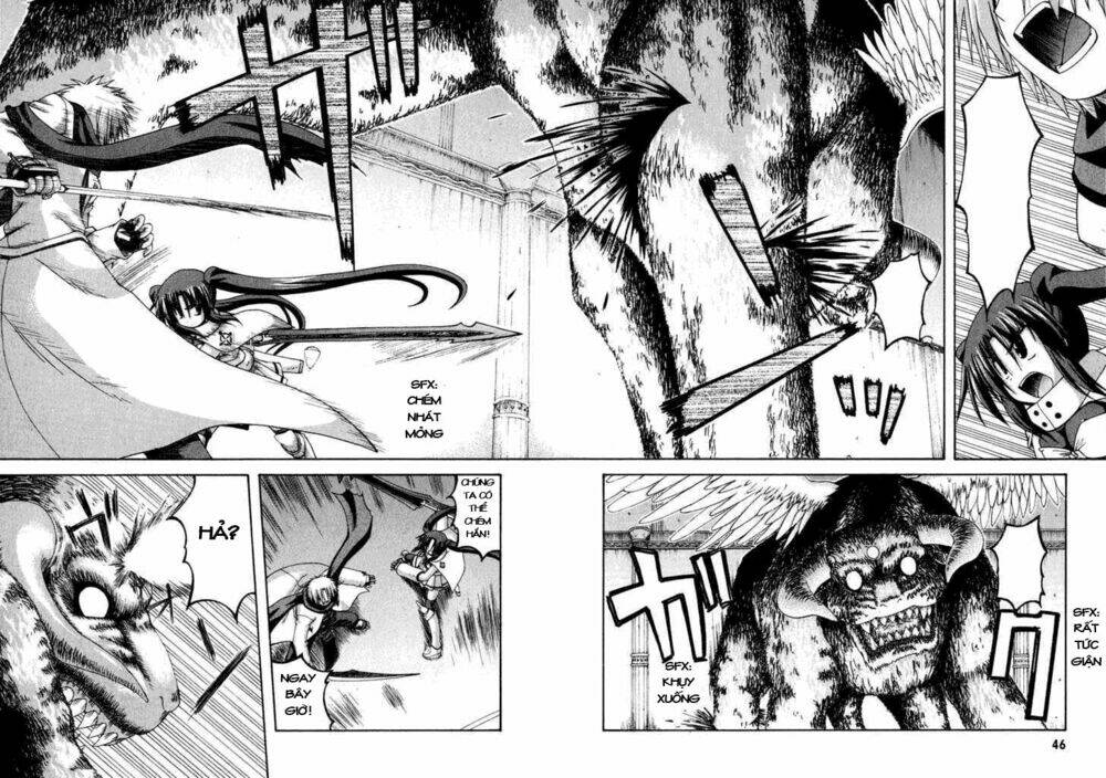 crimson grave chapter 1.5 9