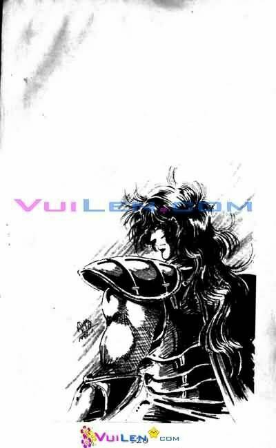 vương tử takeru chapter 1 120