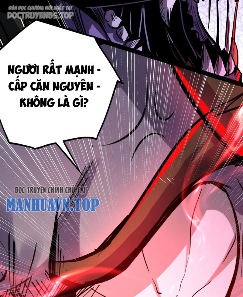 quỷ dị dược tề sư: bệnh nhân của ta đều là kinh khủng chapter 159 22