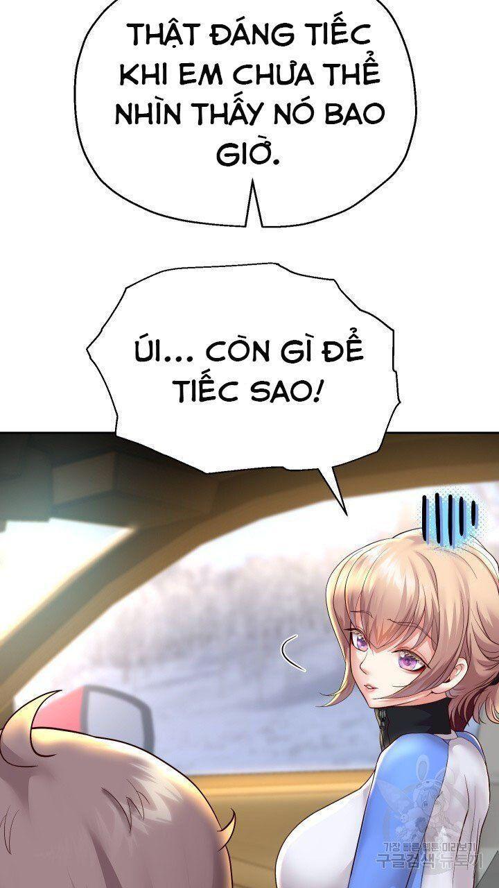 18+ tôi! trọng sinh với chiếc bò toi chapter 19.1 7