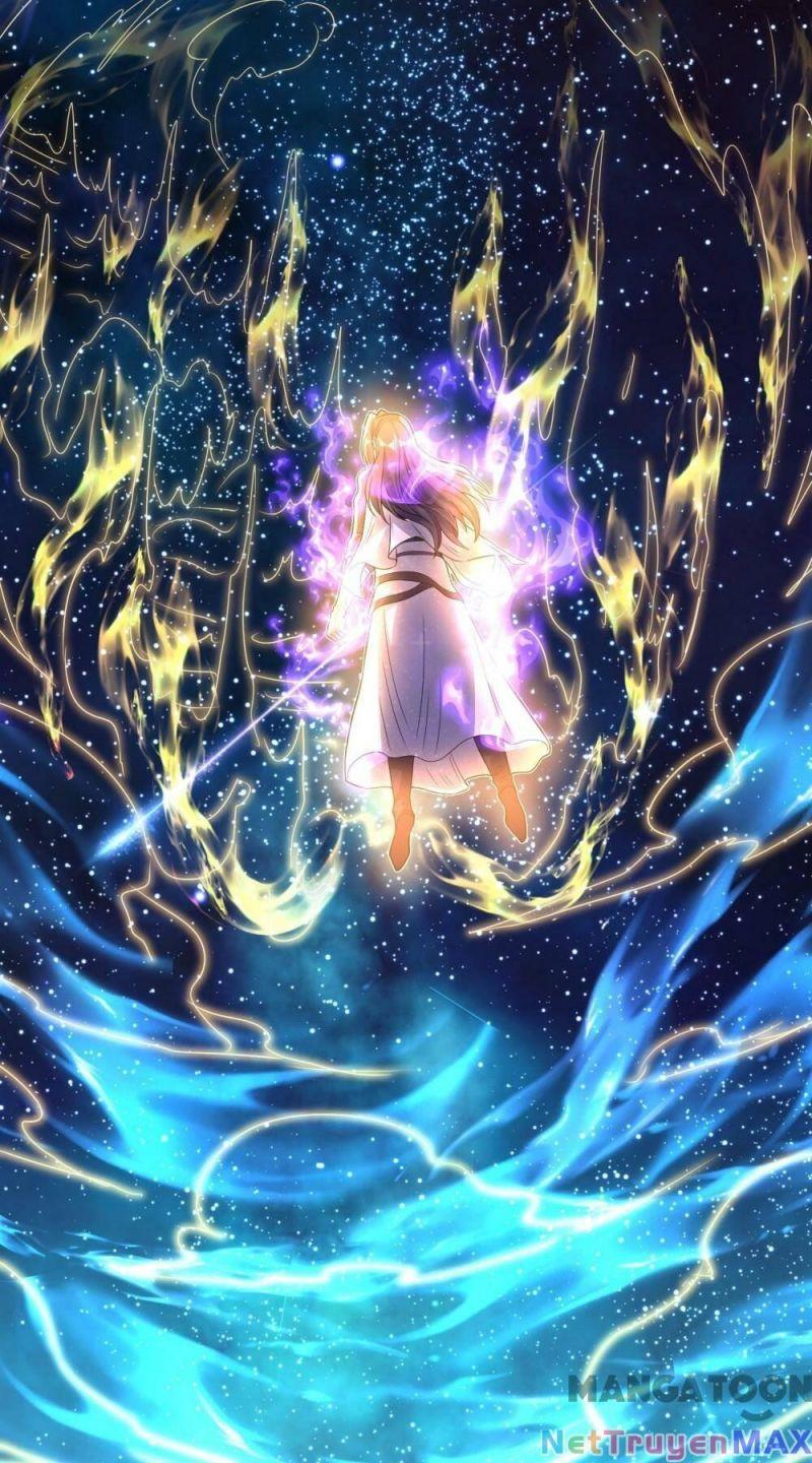 đệ nhất người ở rể chapter 221 29