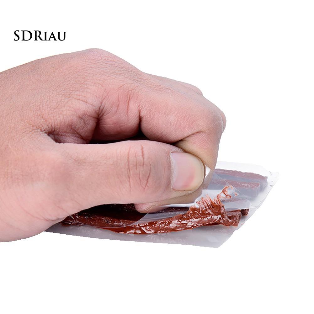 Bộ Dụng Cụ Sửa Chữa Lốp Xe Hơi