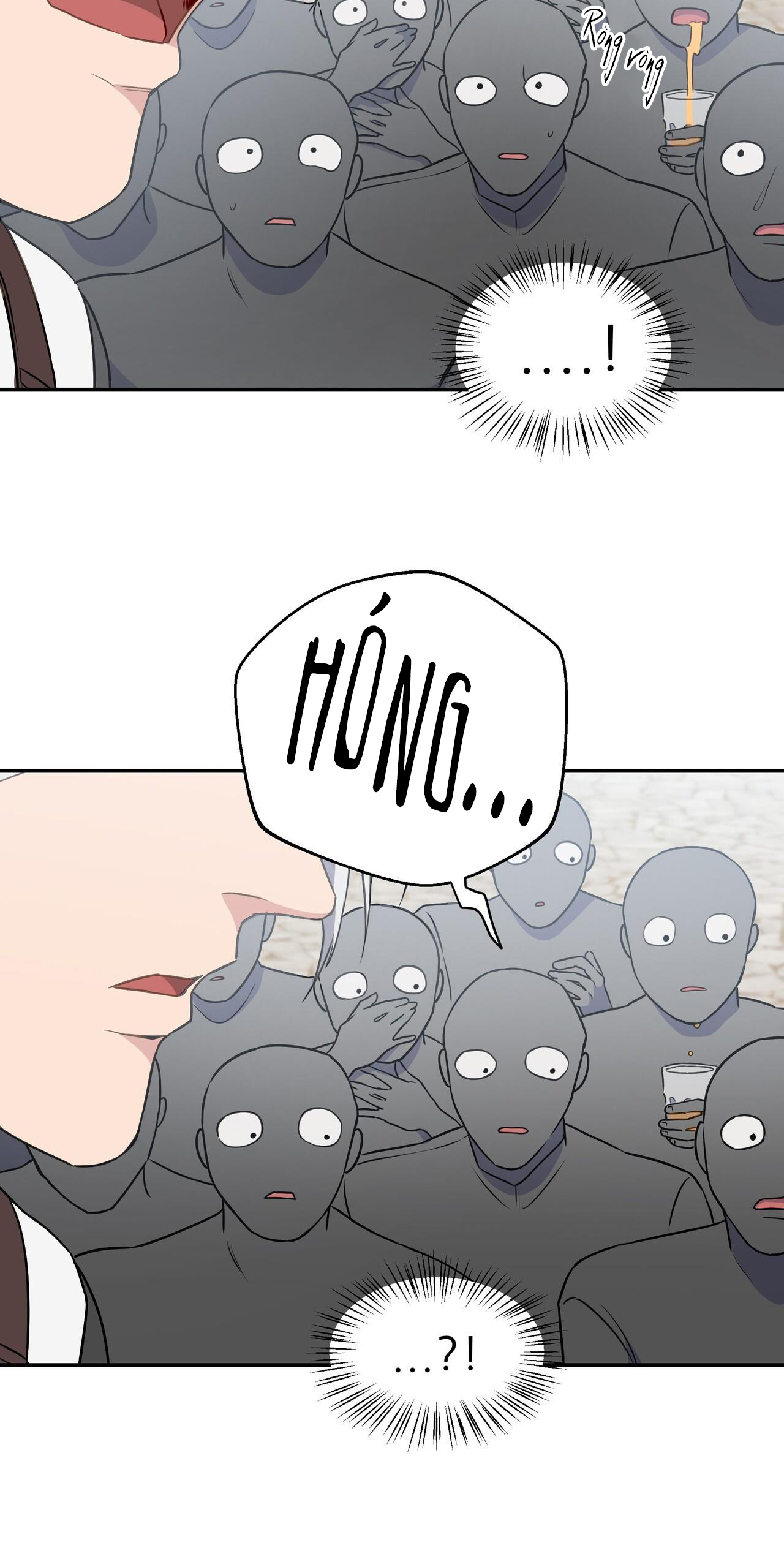 cách để sống sót với tư cách là người chơi chapter 12 20