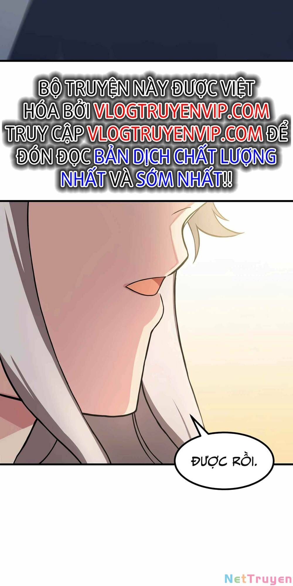 bách kiếp cường giả chapter 9 46