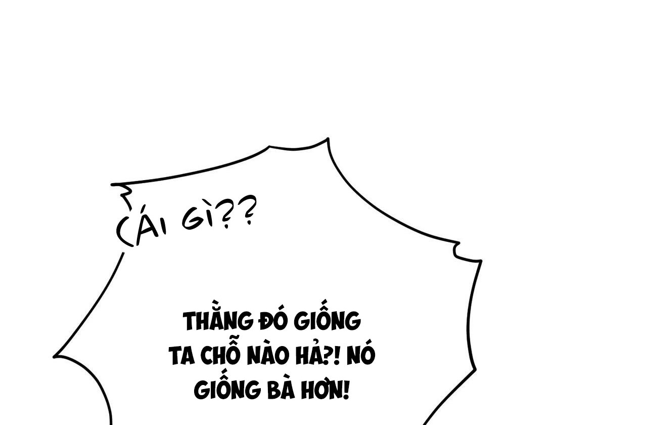 chàng dâu nhà họ kang chapter 42 14