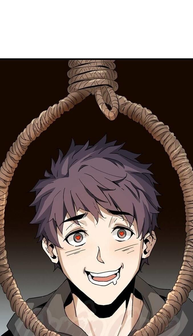 kẻ săn hồn - quỷ hô bắt quỷ chapter 15 7