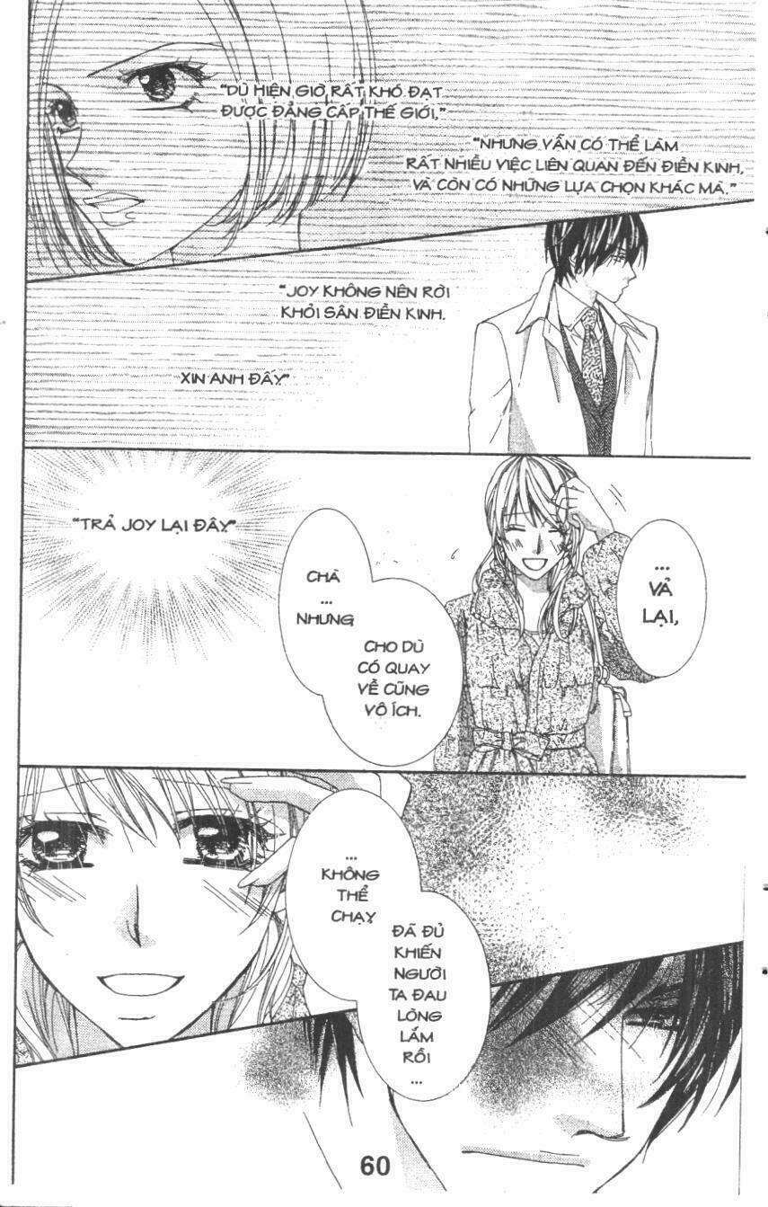 aishiteru tte itte mo ii yo chapter 2 60