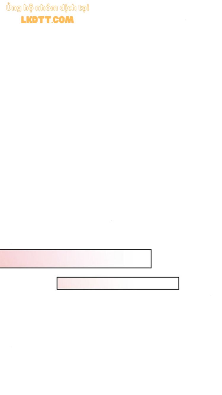 nữ hiệp trở về chapter 27 18