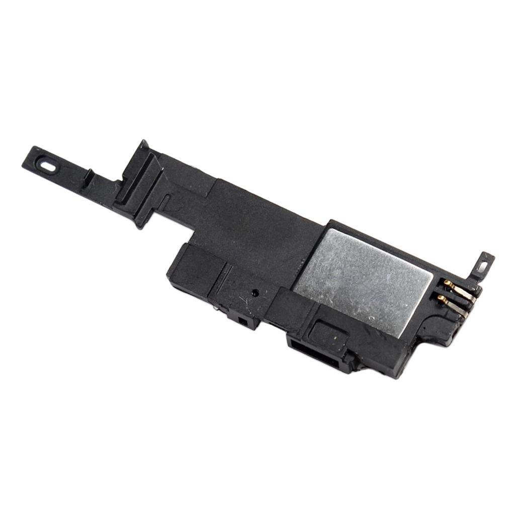 1 Pieces Replacement Part Loud Speaker Ringtone Flex Module Assembly for 4