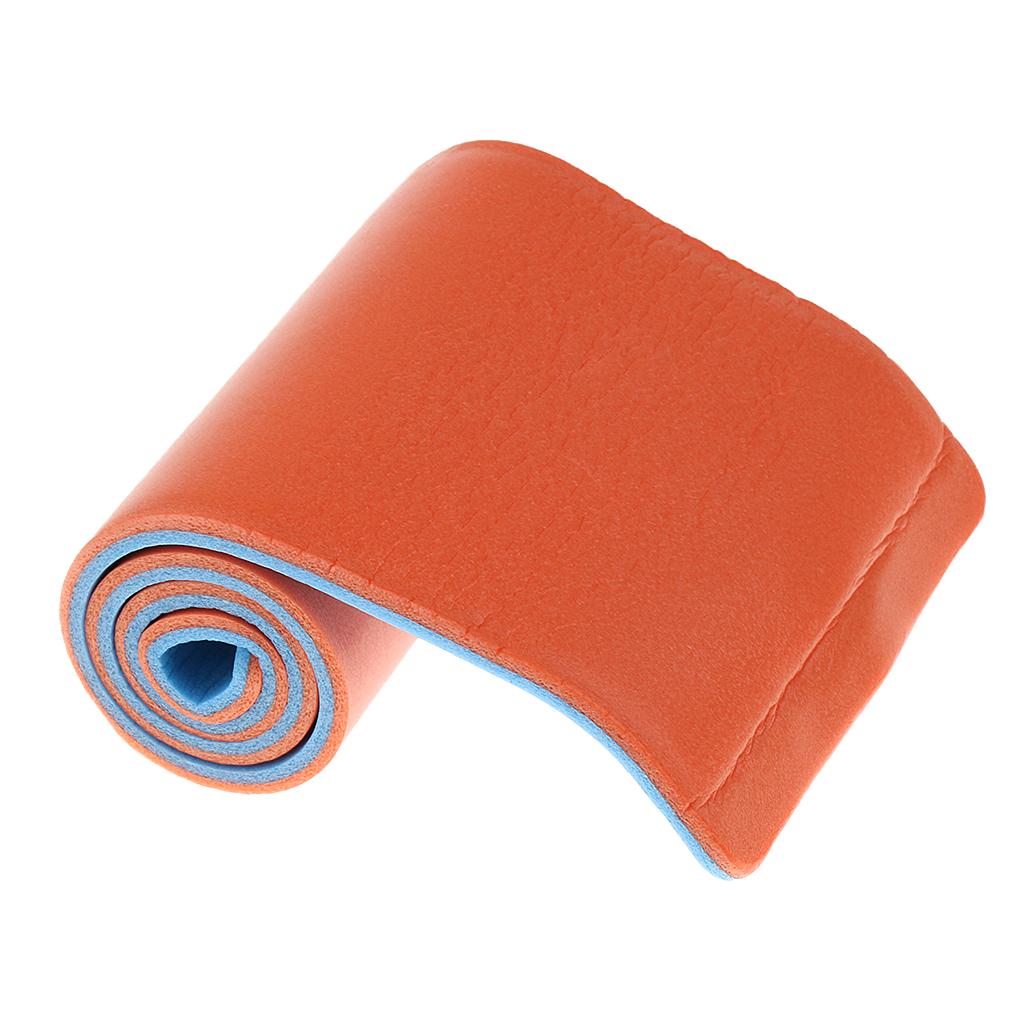 Nẹp Cuộn Cho Chân Arm Cổ Tay Tay Khẩn Cấp Cấp Cứu Bất động Sản