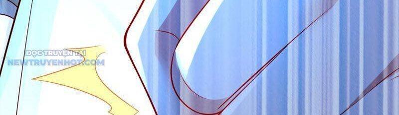 ta thực sự không muốn làm thần tiên chapter 23 79