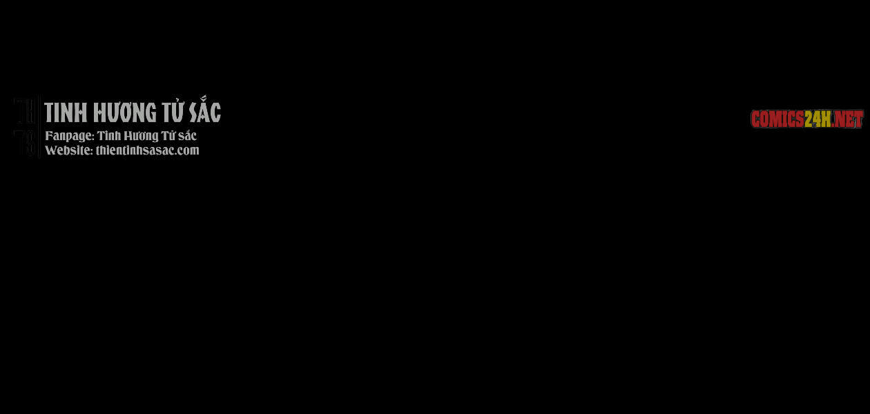 người đàn ông đã kết hôn chapter 20 150